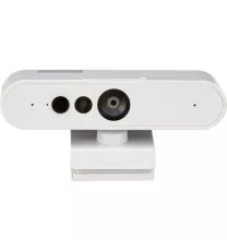 Lenovo 510 FHD Webcam (Cloud Gray)