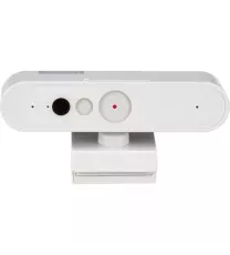 Lenovo 510 FHD Webcam (Cloud Gray)