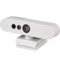 Lenovo 510 FHD Webcam (Cloud Gray)