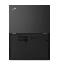 Lenovo ThinkPad L13 Core™ i3-10110U 128GB SSD 8GB 13.3" (1366x768) WIN10 BLACK