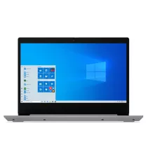 Lenovo IdeaPad 3i Laptop 10th Gen i5 10210U 14" FHD  8GB DDR4 512GB SSD Win 11