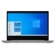 Lenovo IdeaPad 3i Laptop 10th Gen i5 10210U 14" FHD 8GB DDR4 512GB SSD Win 11