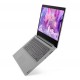 Lenovo IdeaPad 3i Laptop 10th Gen i5 10210U 14" FHD 8GB DDR4 512GB SSD Win 11