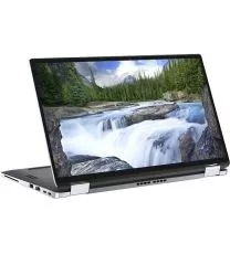 Dell Latitude 7400 14" Touchscreen 2 in 1 1920 X 1080 Core i5-8365U 8GB 256GB SSD win10