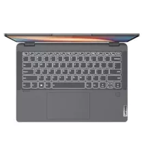 Lenovo FLEX 5 14ALC7 2-IN-1 AMD Ryzen™ 5 5500U 512GB SSD 8GB 14" (1920x1200) TOUCHSCREEN Backlit keyb fingerprint Reader WIN11