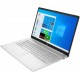 HP Laptop 17 Touchscreen Intel Pentium Gold 7505 (2.00GHz) 8GB 256 GB SSD Intel UHD Graphics 17" Windows 10