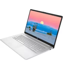 HP 17-CN2000 Core™ i5-1235U 256GB SSD 16GB 17.3" (1600x900) WIN11