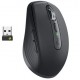 Lenovo Logitech MX Anywhere 3 for Business Mouse Bluetooth 2.4 GHz GRAPHITE