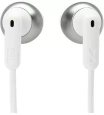 jbl tune 215bt wireless in ear