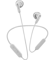 JBL Tune 215BT, 16 Hrs Playtime with Quick Charge, in Ear Bluetooth Wireless Earphones with Mic