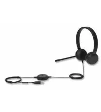 nxt technologies uc noise canceling