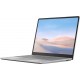 Microsoft Surface Laptop Core™ i5-1035G1 64GB SSD 4GB 12.4" (1536x1024) TOUCHSCREEN WIN 10 S PLATINUM SILVER
