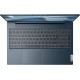 Lenovo 5 15IAL7 Core™ i7-1255U 512GB SSD 12GB 15.6" (1920x1080) TOUCHSCREEN WIN11 Backlit Keyboard FP Reader.
