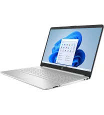 HP 15-DY5013 Core™ i7-1255U 512GB SSD 16GB 15.6" (1920x1080) TOUCHSCREEN WIN11 Backlit Keyboard FP Reader