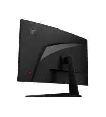 MSI G27C5 E2 Curved GAMING Monitor 27" (1920x01080) 170Hz 1ms