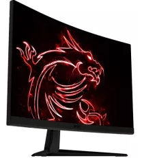 msi g27c5 e2 curved gaming monitor