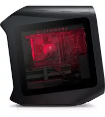 dell alienware aurora r14 gaming ryzen