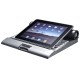 Keydex Speaker Stand with iPad Keyboard Dock - UG-H1020 / UGH1020