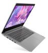 Lenovo 3 14ITL05 Core™ i3-1115G4 128GB SSD 4GB 14" (1920x1080) WIN11 S PLATINUM GREY