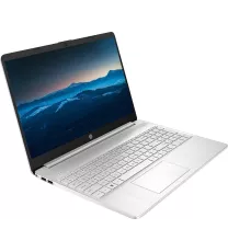 hp 15 dw3098 core i3