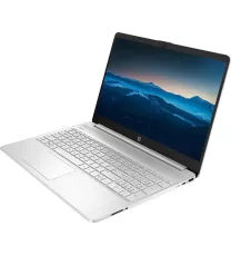 HP 15-DW3098 Core™ i3-1115G4 512GB SSD 8GB 15.6" (1920x1080) WIN10 NATURAL SILVER