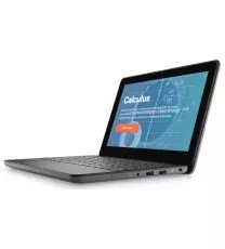 Dell Latitude 3120 2-IN-1 intel N6000 128GB SSD 4GB 11.6" TOUCHSCREEN WIN11 Pro