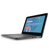 Dell Latitude 3120 2-IN-1 intel N6000 128GB SSD 4GB 11.6" TOUCHSCREEN WIN11 Pro