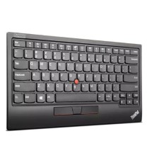 ThinkPad TrackPoint wireless bluetooth Keyboard II (US English)