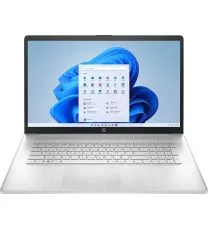 HP 15-DY5013 Core™ i7-1255U 512GB SSD 16GB 15.6" (1920x1080) TOUCHSCREEN WIN11 Backlit Keyboard FP Reader