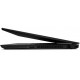 Lenovo ThinkPad T495 AMD Ryzen 7 PRO 3700U 512GB SSD 16GB 14" (1920x1080) WIN10 BLACK FP Reader
