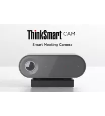 Lenovo ThinkSmart Cam