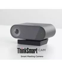 Lenovo ThinkSmart Cam