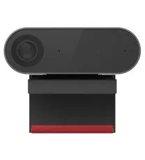 Lenovo ThinkSmart Cam