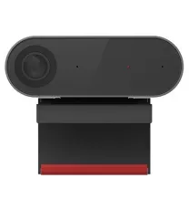 Lenovo ThinkSmart Cam