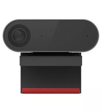 Lenovo ThinkSmart Cam