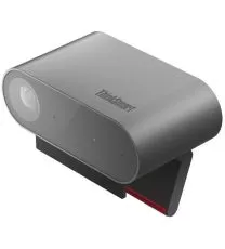 Lenovo ThinkSmart Cam