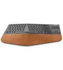 lenovo go wireless split keyboard