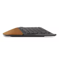 Lenovo Go Wireless Split Keyboard