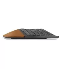 Lenovo Go Wireless Split Keyboard