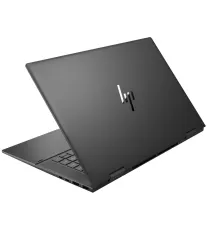 HP Envy x360 15-EY 2-IN-1 AMD Ryzen™ 7 5825U 1TB SSD 16GB 15.6" (1920x1080) TOUCHSCREEN WIN11