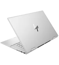 HP Envy x360 15-EW 2-IN-1 Core™ i5-1240P 1TB SSD 16GB 15.6" (1920x1080) TOUCHSCREEN WIN11 SILVER 