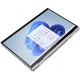 HP Envy x360 15-EW 2-IN-1 Core™ i5-1240P 1TB SSD 16GB 15.6" (1920x1080) TOUCHSCREEN WIN11 SILVER 