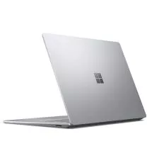 microsoft surface laptop 4 ryzen 7