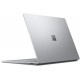 Microsoft Surface Laptop 4 Ryzen™ 7 4980U 256GB SSD 8GB 15" (2496x1664) TOUCHSCREEN WIN11 Backlit Keyb