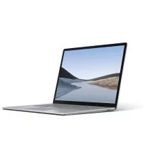 Microsoft Surface Laptop 4 Ryzen™ 7 4980U 256GB SSD 8GB 15" (2496x1664) TOUCHSCREEN WIN11 Backlit Keyb