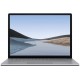 Microsoft Surface Laptop 4 Ryzen™ 7 4980U 256GB SSD 8GB 15" (2496x1664) TOUCHSCREEN WIN11 Backlit Keyb