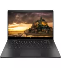 hp envy x360 2 in 1 amd ryzen 7