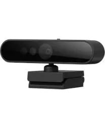 lenovo performance fhd webcam