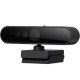 Lenovo Performance FHD Webcam