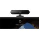 Lenovo Performance FHD Webcam